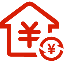 崇明公积金贷款