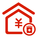 崇明公积金信用贷款