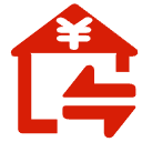 崇明公积金个人贷款