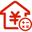 崇明公积金消费贷款